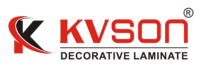 KVSON Decor