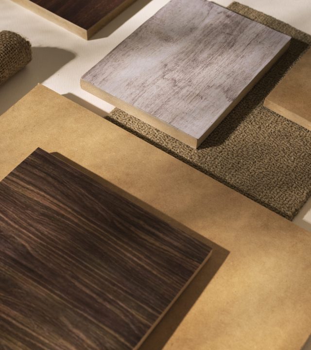 top-view-boards-mdf-material-scaled.jpg
